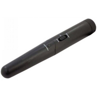 Ручной металлодетектор Дозор-911