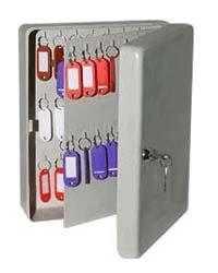 Шкаф для ключей KB-50